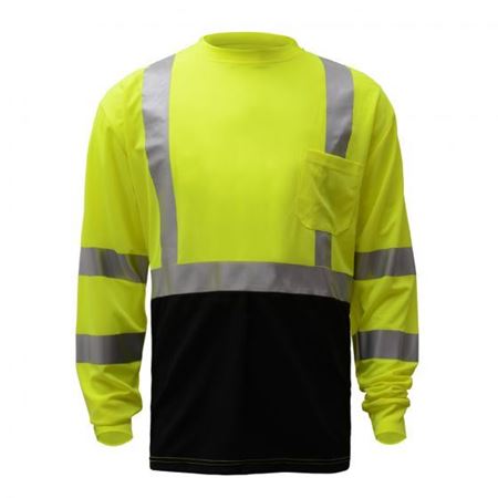 Picture for category High Visibility Shirts