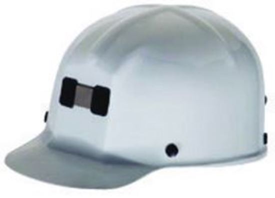 Picture of MSA Comfo Cap