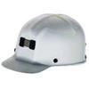 Picture of MSA Comfo Cap