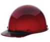 Picture of MSA Skullgard Cap