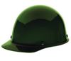 Picture of MSA Skullgard Cap