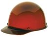 Picture of MSA Skullgard Cap