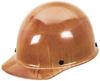 Picture of MSA Skullgard Cap