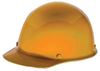Picture of MSA Skullgard Cap