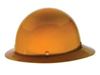 Picture of MSA Skullgard Hat