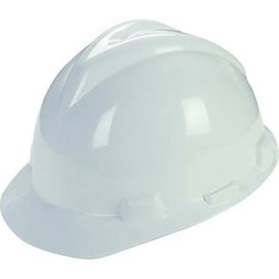 Picture of MSA Super-V Cap