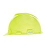 Picture of MSA V-Gard Cap