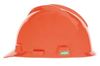 Picture of MSA V-Gard Cap