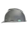 Picture of MSA V-Gard Cap