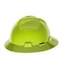 Picture of MSA V-Gard Hat