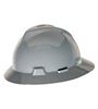Picture of MSA V-Gard Hat
