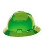 Picture of MSA V-Gard Hat