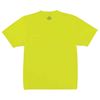 Picture of 4.1oz PET GloWear[REG] 8091 Non-Certified Long Sleeve T-Shirt w/Pocket