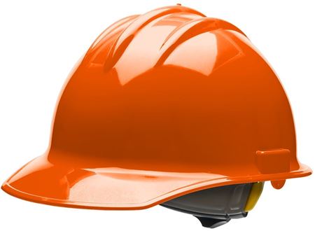 Picture for category Bullard Hard Hats
